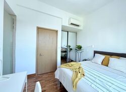 NEWest (D5), Apartment #565545461